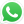 WhatsApp Logo